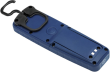 Akku-Handleuchte UNIFORM 175L/250-500Lumen Scangrip Produktbild img5 S