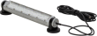 LED-Maschinenleuchte Lichtleiste Produktbild img1 S