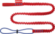 Fangleine TT KNIPEX Produktbild