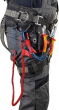 Fangleine TT KNIPEX Produktbild img2 S
