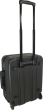 Werkzeugtrolly Mega Wheels 485x190x370mm GT LINE Produktbild img2 S