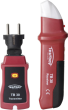 Sicherungsfinder TB 30 Testboy Produktbild img2 S