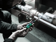 Schraubendreher-Griff Kraftform Turbo Satz Wera Produktbild img2 S