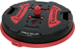 Kabeltrommelabroller X Board 300 Runpotec Produktbild