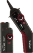 Leitungssucher TB 27 digital Testboy Produktbild
