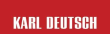 Normalzubehörsatz für 1076 Basic DEUTSCH Produktbild img1 S