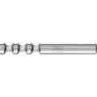 Hartmetallfrässtifte R 0830/8 SP Produktbild img1 S