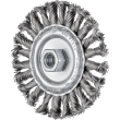 Rundbürsten POS RBG 11512/M14 CT ST 0,50 Produktbild img1 S