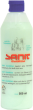 Sanit-Gleitmittel 500 ml Produktbild img1 S