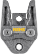 Presszange M 12 REMS Produktbild