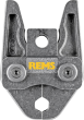 Presszange V 15 Art. 570115 REMS Produktbild