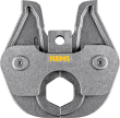 Presszange V 42 Art. 570165 REMS Produktbild