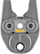 Presszange Mini M 12 Art. 578310 REMS Produktbild