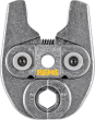 Presszange Mini M 15 Art. 578312 REMS Produktbild