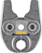 Presszange Mini M 18 Art. 578314 REMS Produktbild