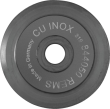 Schneidrad REMS Schneidrad Cu-INOX Produktbild