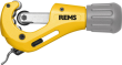 RAS Cu-INOX 3 - 35 S D: 3 - 35 mm,1/8 - 1 3/8"integrierter Entgrater Cu, ST, Al, Me-Rohre.Rems Produktbild