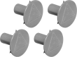 Schneidwerkzeug SW 4er-Pack zu Rems REMS ROS P 26/SW 35 Produktbild