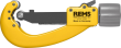 RAS Cu-INOX 8-64 S Ø: 8 - 64 mm, 3/8 - 21/2" Produktbild