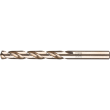 Bohr- und Senkwerkzeuge SPB DIN 338 HSSE N 11,5 INOX Produktbild img1 S