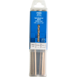 Bohr- und Senkwerkzeuge SPB DIN 338 HSSE N 11,5 INOX Produktbild img3 S