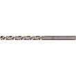 Bohr- und Senkwerkzeuge SPB DIN 338 HSSE N 4,4 INOX Produktbild img1 S