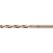 Bohr- und Senkwerkzeuge SPB DIN 338 HSSE N 4,5 INOX Produktbild img1 S