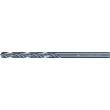 Bohr- und Senkwerkzeuge SPB DIN 338 HSSG N 4,2 STEEL Produktbild img1 S