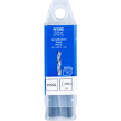 Bohr- und Senkwerkzeuge SPB DIN 338 HSSG N 4,2 STEEL Produktbild img3 S