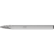 Hartmetallfrässtifte SPG 0307/3 Z3 PLUS Produktbild