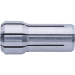 Werkzeugantriebe Zubehör SPZ 900.001.23 (6 mm) Produktbild
