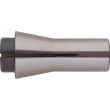 Werkzeugantriebe Zubehör SPZ 914.900.20 (1/4") Produktbild img1 S