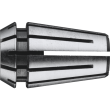 Werkzeugantriebe Zubehör SPZ 989.801.66 (1/4") Produktbild img1 S