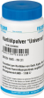 Hartlöpulver Universal FH 21 Produktbild img1 S