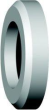 Isolator, Standard-Ausführung Produktbild