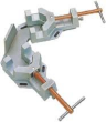 Schweisspanner-Set SM10 5-180 Grad/2x100 mm Produktbild img1 S