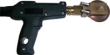 Rollnahtschweißanlage TEC-3451R Produktbild
