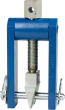 Flanschspreizer FS-76 16 mm Bolzendurchmesser Produktbild