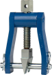 Flanschspreizer FS-101 19 mm Bolzendurchmesser Produktbild img1 S