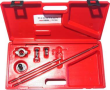 Kreisschneide-Set CP162 Produktbild