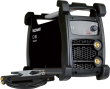 E-Handinverter E 160 BLACKWELD Produktbild
