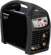 WIG-Inverter T 220 DC BLACKWELD Produktbild img1 S