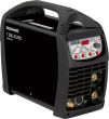WIG-Inverter T 200 AC/DC BLACKWELD Produktbild img1 S