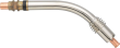 Brennerhals MB EVO PRO 36 50 Gr Produktbild