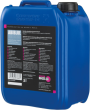 ABIBLUE NF Anti-Spritzer-Emulsion Produktbild