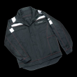 Schweißer Jacke BLACKWELD Produktbild img1 S