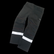 Schweißer Hose BLACKWELD Produktbild img1 S