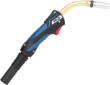MB EVO PRO 240 D Produktbild