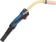 MB EVO PRO 501 D Produktbild