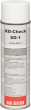 Nassentwickler-Spray 500ml KD-Check SD-1 Produktbild img1 S